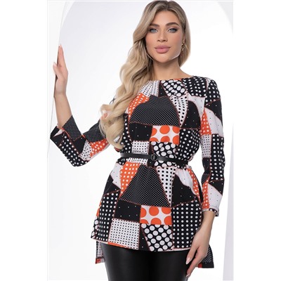 Блуза LADY TAIGA, 977737