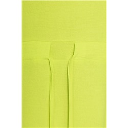 LT Collection Платье П10593