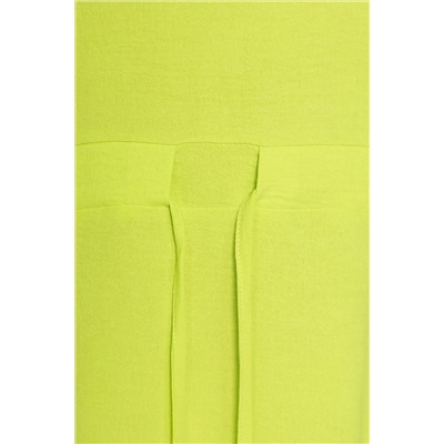 LT Collection Платье П10593