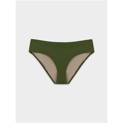 ТРУСЫ КУПАЛЬНЫЕ ЖЕНСКИЕ 752215