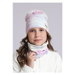 Шарф-снуд CLEVER, 967683