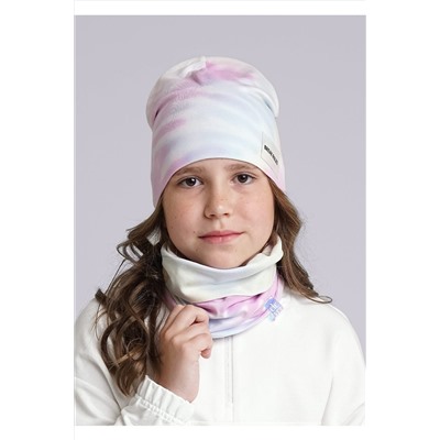 Шарф-снуд CLEVER, 967683