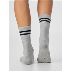 НОСКИ МУЖСКИЕ 107K-573