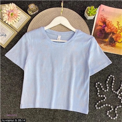 Футболка 1983032-2