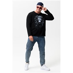 Натали Лонгслив 8504