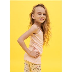 Майка для девочки Berrak