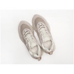 Кроссовки Adidas Ozweego Meta