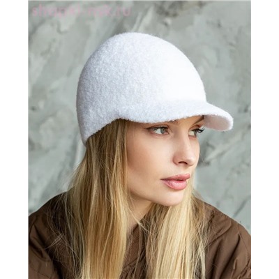 PL 56 Кепка женская (56-58)
