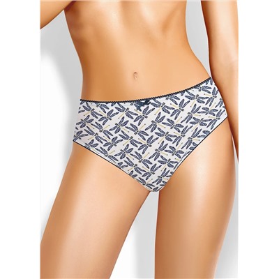 CLEVER Трусы C1224