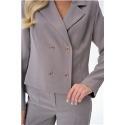 Пиджак Джоди