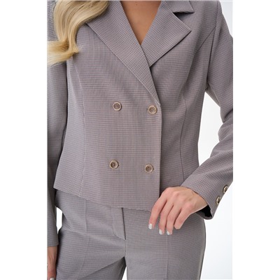 Пиджак Джоди