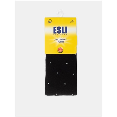 Колготки детские ESLI Колготки детские
