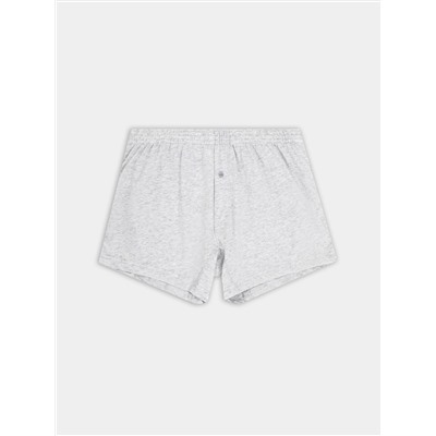 MARK FORMELLE Трусы 411152