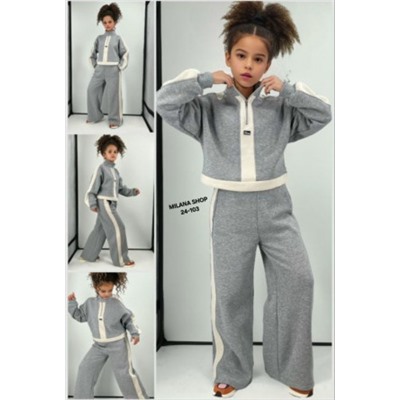 Костюм #23056615