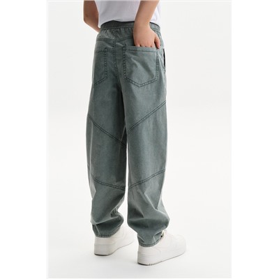 Брюки PELICAN, 1233641