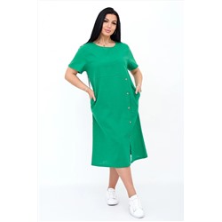 Lika Dress Платье 9376