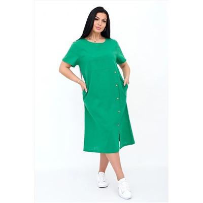 Lika Dress Платье 9376