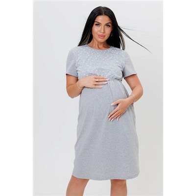 Туника № 1818