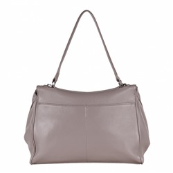 Сумка 2094Y b.apricot Polina&Eiterou