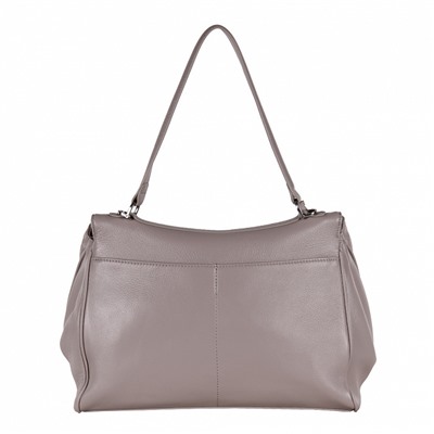 Сумка 2094Y b.apricot Polina&Eiterou