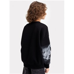 ДЖЕМПЕР ДЛЯ МАЛЬЧИКОВ 123437