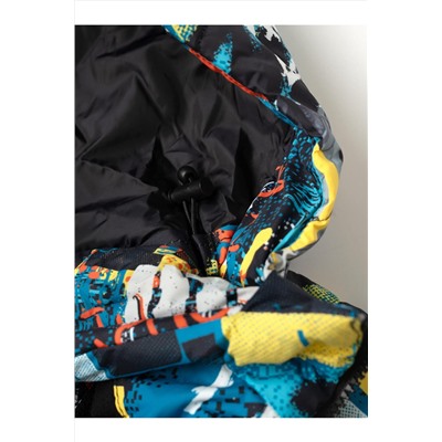 Куртка PLAYTODAY, 1186270