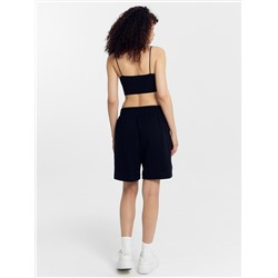 MARK FORMELLE Топ 112828