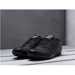 Кроссовки Adidas Porsche Design S3