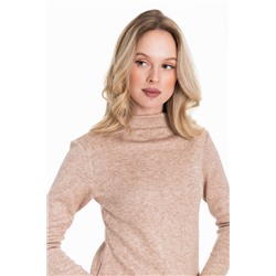 Водолазка М324285ВШб