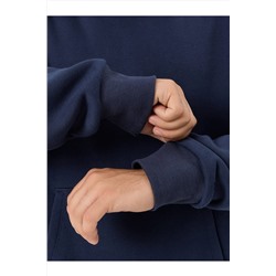 Худи MARK FORMELLE, 1201457