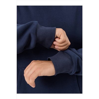 Худи MARK FORMELLE, 1201457