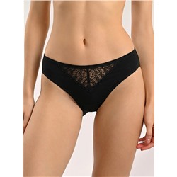 INDEFINI Трусы 5344LUS