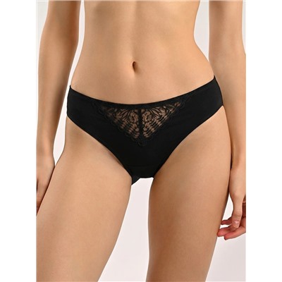 INDEFINI Трусы 5344LUS