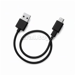 Светильник "Бегущая рябь" в коробке