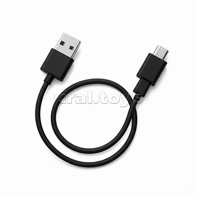 Светильник "Текучий свет" в коробке