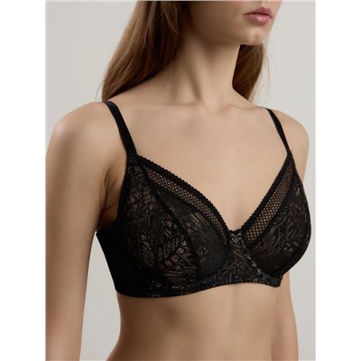 Conte elegant Бюстгальтер JUNGLE TB6163