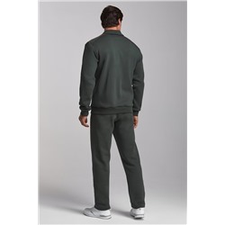 Костюм (Толстовка+Брюки) ADDIC-SPORT, 1093485