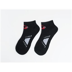 Носки короткие Mammut