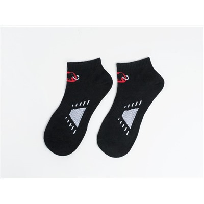 Носки короткие Mammut