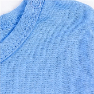 YOULALA Джемпер 0518100404