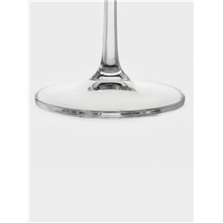 УЦЕНКА Набор бокалов для вина Strix, 850 мл, 5 шт.