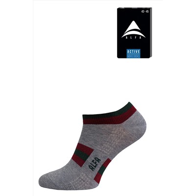 Носки БРЕСТСКИЕ, 232313