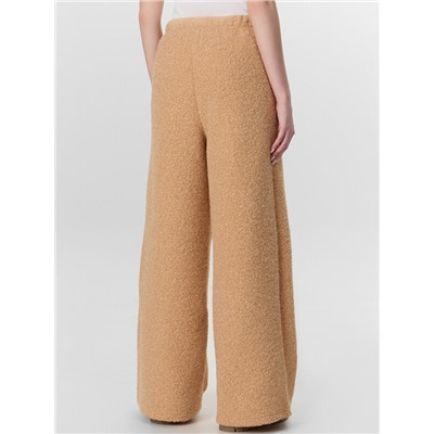 БРЮКИ ЖЕНСКИЕ 182510