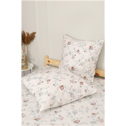 Наволочка бязь ГОСТ Мильфлер НАТАЛИ, 947421