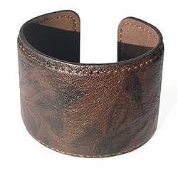 Браслет арт. 41 9486 (id 284909)