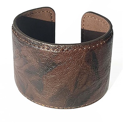 Браслет арт. 41 9486 (id 284909)