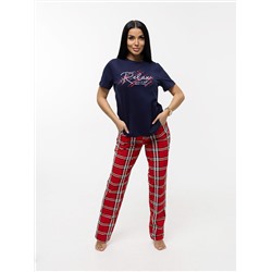 Текс-плюс Костюм НФ-00156330