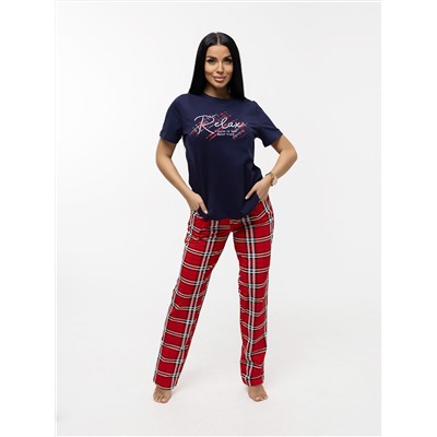 Текс-плюс Костюм НФ-00156330