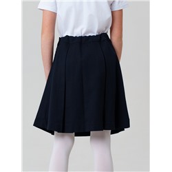 PLAYTODAY Юбка 22527243