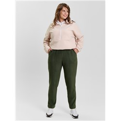 Брюки Диксон